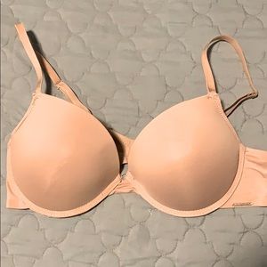 Vince Camuto Bra